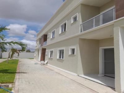 Apartamento para Venda, em Maracana, bairro Jardim Bandeirantes, 2 dormitrios, 2 banheiros, 1 sute