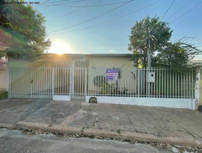 Casas Financiveis para Venda, em Cuiab, bairro TIJUCAL, 3 dormitrios, 3 banheiros, 1 sute, 2 vagas