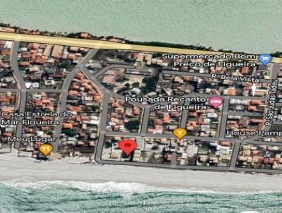 Terreno para Venda, em Arraial do Cabo, bairro Figueira - Parque das Garas