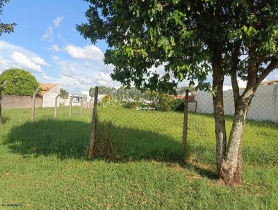 Terreno em Condomnio para Venda, em Marlia, bairro Condomnio Campo Belo