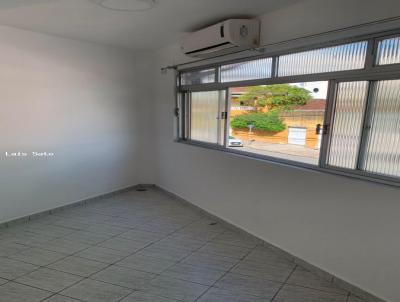 Casa para Venda, em Santos, bairro Vila Belmiro, 2 dormitrios, 1 banheiro, 1 vaga