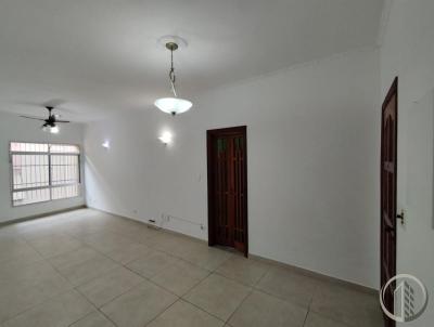 Apartamento para Venda, em Santos, bairro Campo Grande, 2 dormitrios, 2 banheiros, 1 vaga