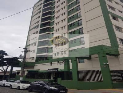 Apartamento para Venda, em Suzano, bairro Centro, 3 dormitrios, 2 banheiros, 1 sute, 1 vaga