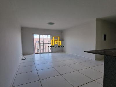 Apartamento para Venda, em Uberlndia, bairro Jardim Holanda, 3 dormitrios, 2 banheiros, 1 sute, 1 vaga