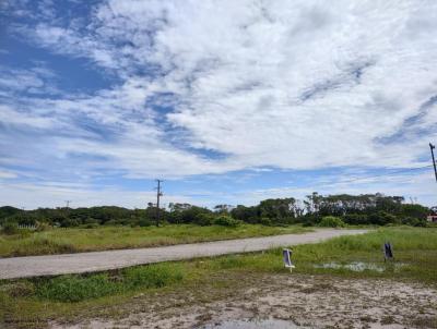 Terreno para Venda, em Guaratuba, bairro Estoril