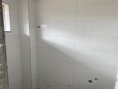 Apartamento para Venda, em Contagem, bairro Inconfidentes, 3 dormitrios, 2 banheiros, 1 sute, 3 vagas