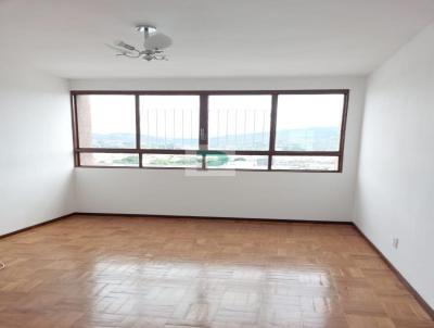 Apartamento para Venda, em Mogi das Cruzes, bairro Centro, 3 dormitrios, 2 banheiros