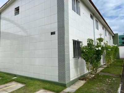 Apartamento para Venda, em Recife, bairro Iputinga, 2 dormitrios, 1 banheiro, 1 vaga