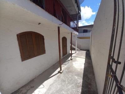 Casa para Locao, em Terespolis, bairro So Pedro, 2 dormitrios, 1 banheiro
