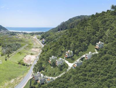 Casa para Venda, em Garopaba, bairro Siri, 3 dormitrios, 2 banheiros, 1 sute, 2 vagas