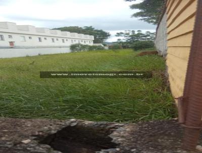 Terreno para Venda, em Mogi das Cruzes, bairro Vila Suissa