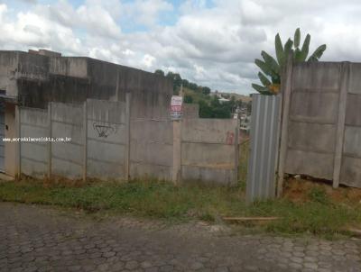 Lote para Venda, em Cataguases, bairro Colinas II