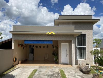 Casa para Venda, em Iper, bairro JARDIM SARTORELLI, 3 dormitrios, 3 banheiros, 1 sute, 2 vagas