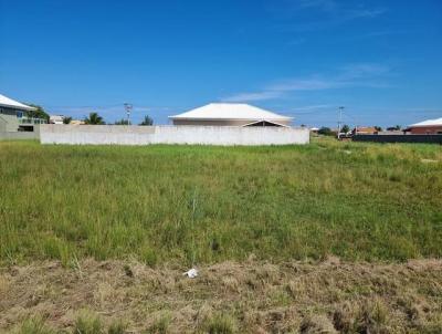 Terreno para Venda, em Arraial do Cabo, bairro Pernambuca