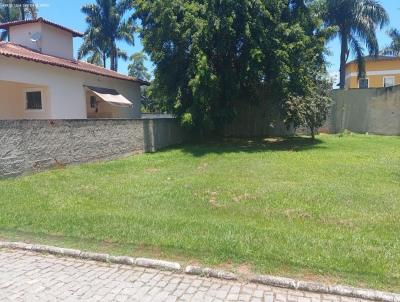 Terreno para Venda, em Maric, bairro ITAIPUAU