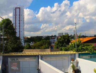 Casa para Venda, em Taboo da Serra, bairro Parque Assuno, 3 dormitrios, 3 banheiros, 1 sute