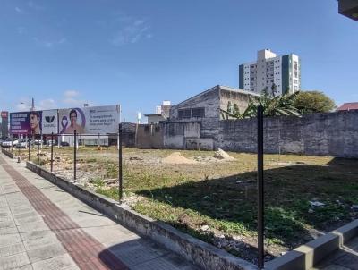 Terreno para Venda, em Itajaí, bairro São João