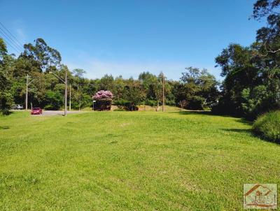 Terreno em Condomnio para Venda, em Araariguama, bairro Condomnio Ecoville