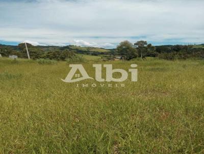 Terreno Rural para Venda, em Piracaia, bairro Dando