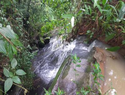 Terreno Rural para Venda, em Piracaia, bairro Rural