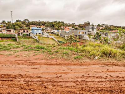 Terreno para Venda, em Atibaia, bairro Jardim Centenrio