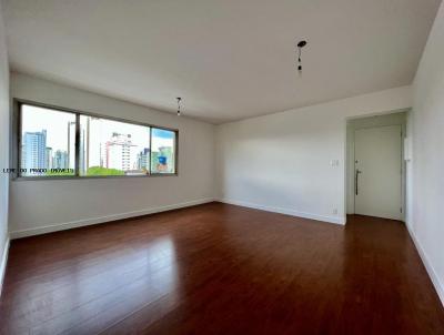 Apartamento 2 dormitrios para Venda, em So Paulo, bairro Vila Olmpia, 2 dormitrios, 2 banheiros, 1 vaga