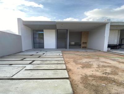 Casa Plana para Venda, em Eusbio, bairro Precabura, 3 dormitrios, 3 banheiros, 3 sutes, 3 vagas