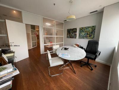 Sala Comercial para Venda, em So Paulo, bairro Cidade Mones, 5 banheiros