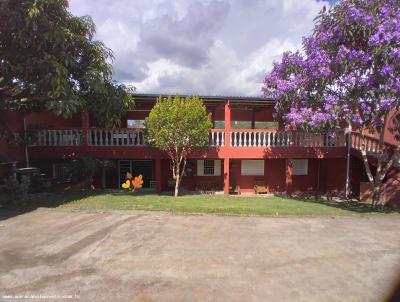 Chcara para Venda, em Jarinu, bairro Bairro Soares, 3 dormitrios, 2 banheiros, 6 vagas