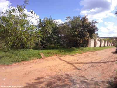 Terreno para Venda, em Jarinu, bairro Bairro Soares