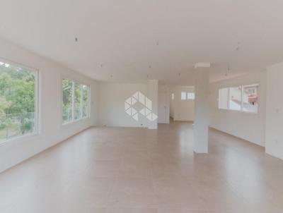 Cobertura Duplex para Venda, em Porto Alegre, bairro Trs Figueiras, 3 dormitrios, 4 banheiros, 3 sutes, 2 vagas