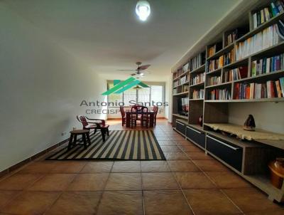 Apartamento para Venda, em Guaruj, bairro Vila Jlia, 3 dormitrios, 2 banheiros, 1 vaga