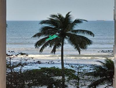 Apartamento para Venda, em Guaruj, bairro Pitangueiras - Vila Maia, 4 dormitrios, 4 banheiros, 1 sute, 1 vaga