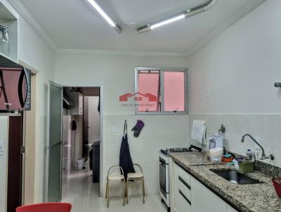 Apartamento para Venda, em , bairro Centro, 3 dormitrios, 2 banheiros, 1 vaga