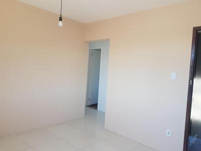 Apartamento para Locao, em Salvador, bairro Brotas, 2 dormitrios, 1 banheiro, 1 vaga