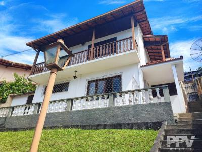 Casa para Venda, em Terespolis, bairro Agries, 3 dormitrios, 2 banheiros, 2 vagas