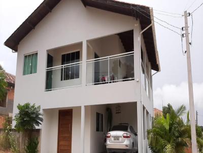 Casa para Venda, em Imaru, bairro Centro, 3 dormitrios, 1 banheiro, 1 vaga