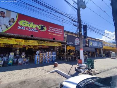 Apartamento para Venda, em Maric, bairro Ino (Ino), 2 dormitrios, 1 banheiro, 1 sute