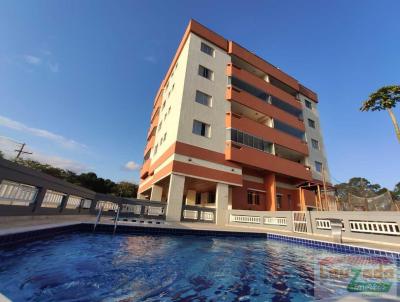Apartamento para Venda, em Perube, bairro Tres Marias, 2 dormitrios, 1 banheiro, 1 sute, 1 vaga