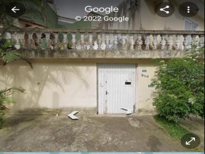 Casa para Venda, em So Bernardo do Campo, bairro Parque das Garas