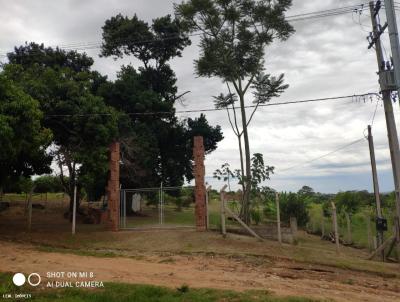 Chcara para Venda, em Presidente Prudente, bairro MONTALVO