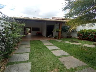Casa para Venda, em Lagoa Santa, bairro Promisso, 3 dormitrios, 2 banheiros, 1 sute, 2 vagas