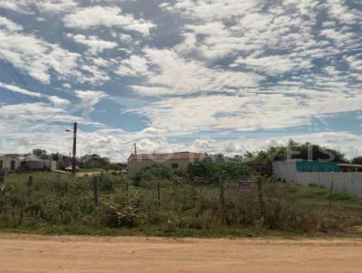 Terreno para Venda, em Bag, bairro Ivone