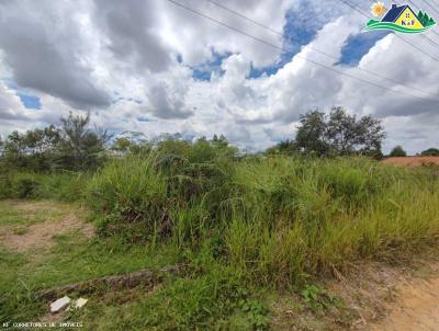 Terreno para Venda, em Ibina, bairro Centro