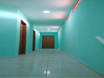 Sala Comercial para Locao, em Nova Iguau, bairro PRATA