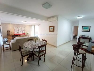 Apartamento para Venda, em Salvador, bairro Stella Maris, 2 dormitrios, 2 banheiros, 1 sute, 2 vagas
