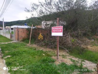 Terreno para Venda, em Bombinhas, bairro bombas