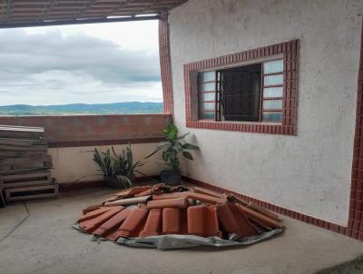 Casa para Venda, em Betim, bairro CACHOEIRA, 4 dormitrios, 2 banheiros