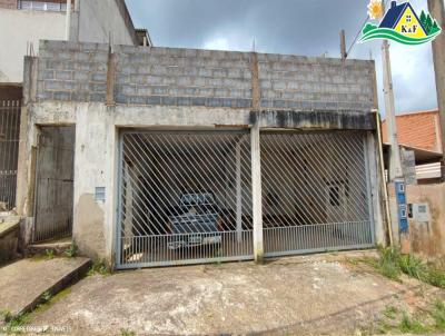 Casa para Venda, em Ibina, bairro Centro, 2 dormitrios, 2 banheiros, 2 vagas