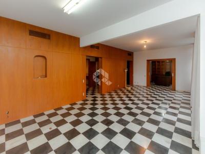 Apartamento para Venda, em Porto Alegre, bairro Moinhos de Vento, 4 dormitrios, 4 banheiros, 1 sute, 2 vagas